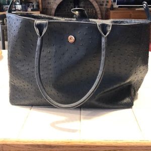 Handbag Tote